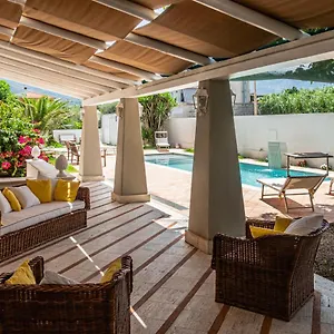 Gasthof Mancuso De Gaetani &